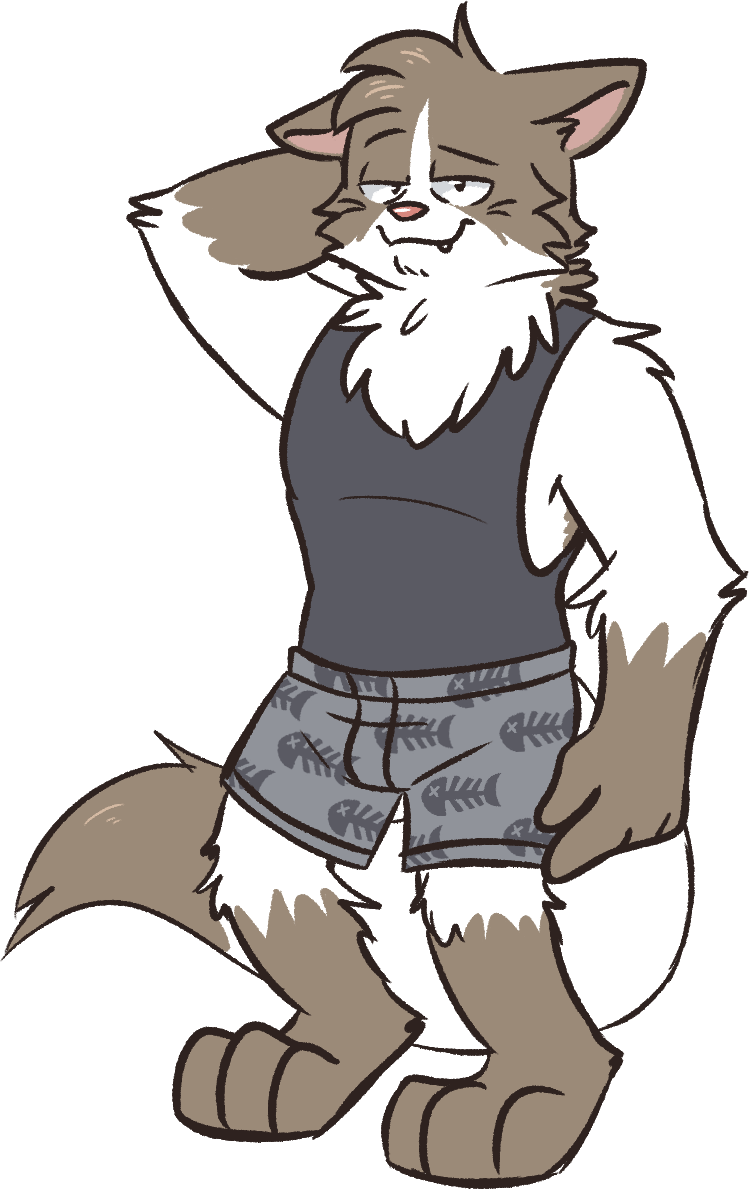 16 May - Cartoon Clipart (749x1189), Png Download