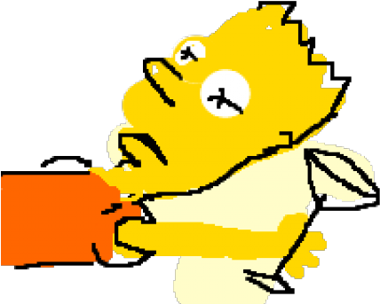 Dead Clipart Drank - Png Download (640x480), Png Download