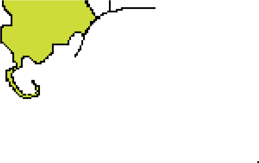 Annie Head Redo Clipart (1200x900), Png Download