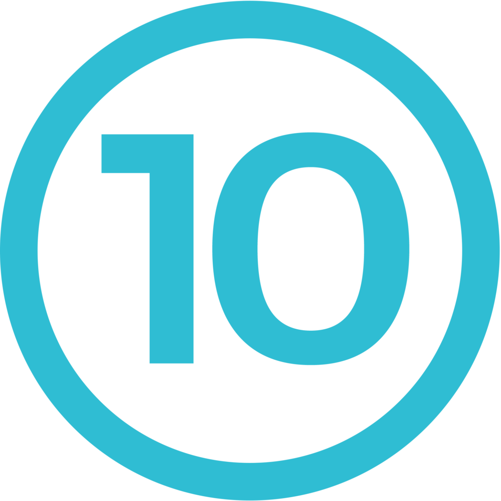 Diner Clipart Motel Sign - Circle - Png Download (1024x1024), Png Download