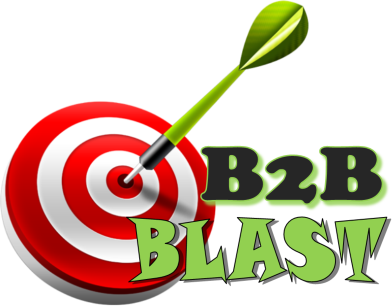 Objective Of The Training Clipart (784x612), Png Download