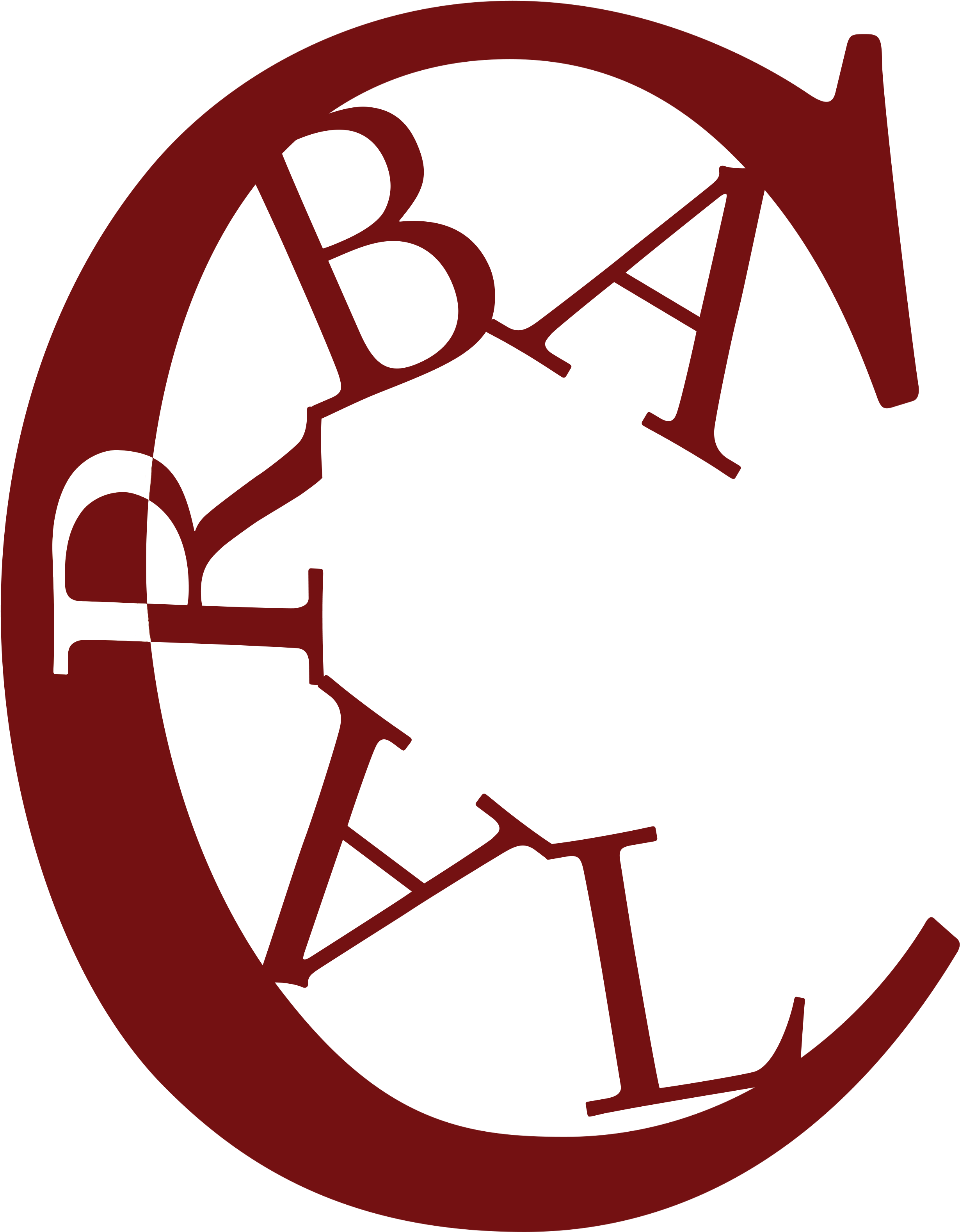 Kelsey Cabral Aritst Designer Boston Ma Kelsey Cabral Clipart (2550x3300), Png Download