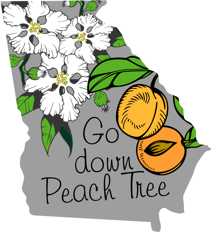 Hawaiian Hibiscus Clipart (800x740), Png Download