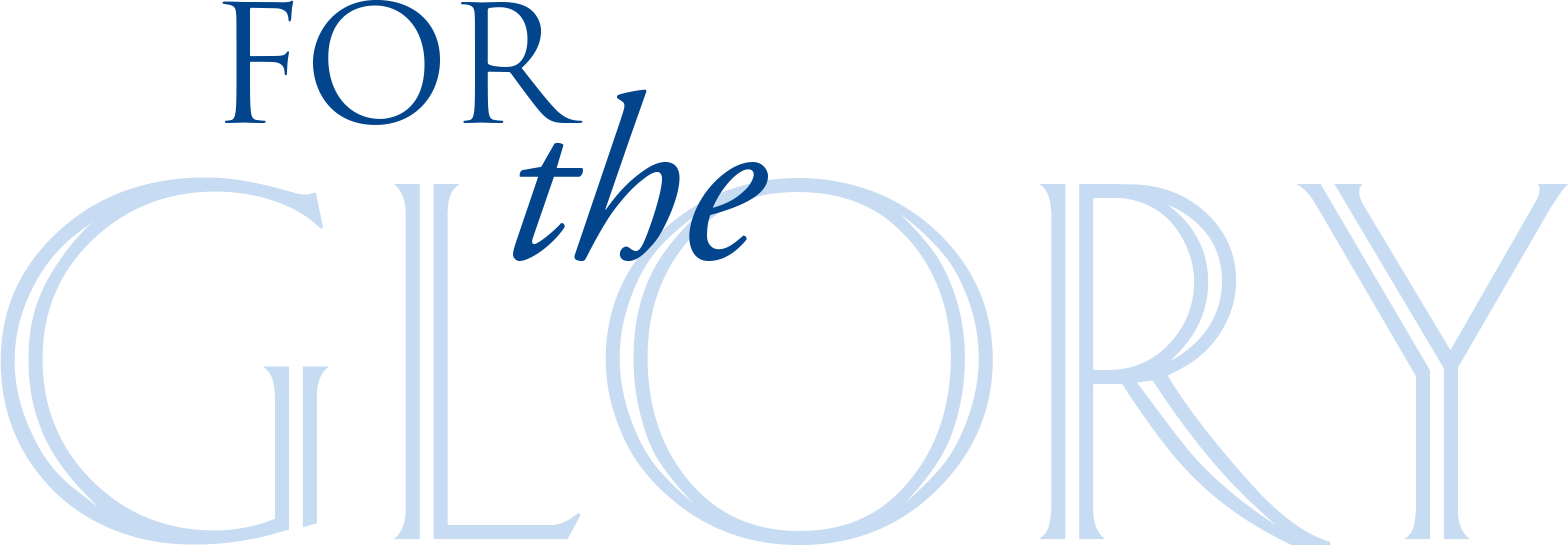 Penn State For The Glory Accepted Student Program Clipart (1568x545), Png Download