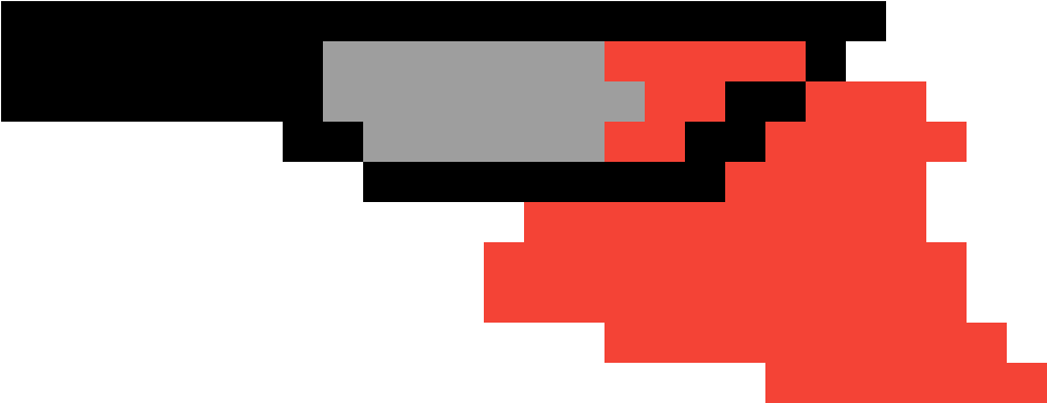 A Bloody Knife - Parallel Clipart (1184x1184), Png Download