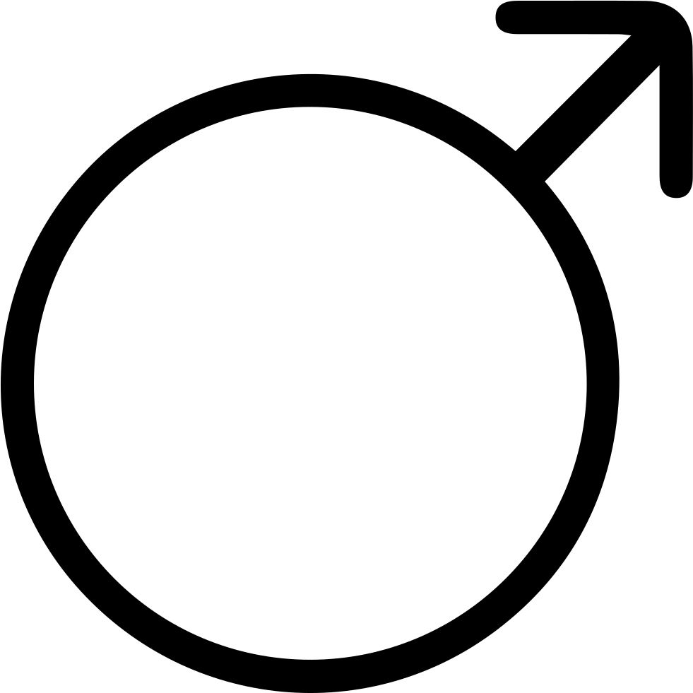 Png File - Circle Clipart (981x981), Png Download