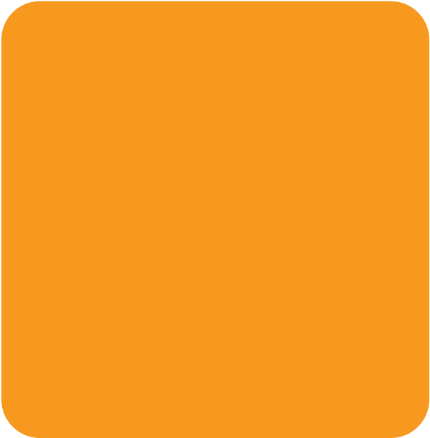 Aws Simple Icons Compute Amazon Ec2 Clipart (768x768), Png Download