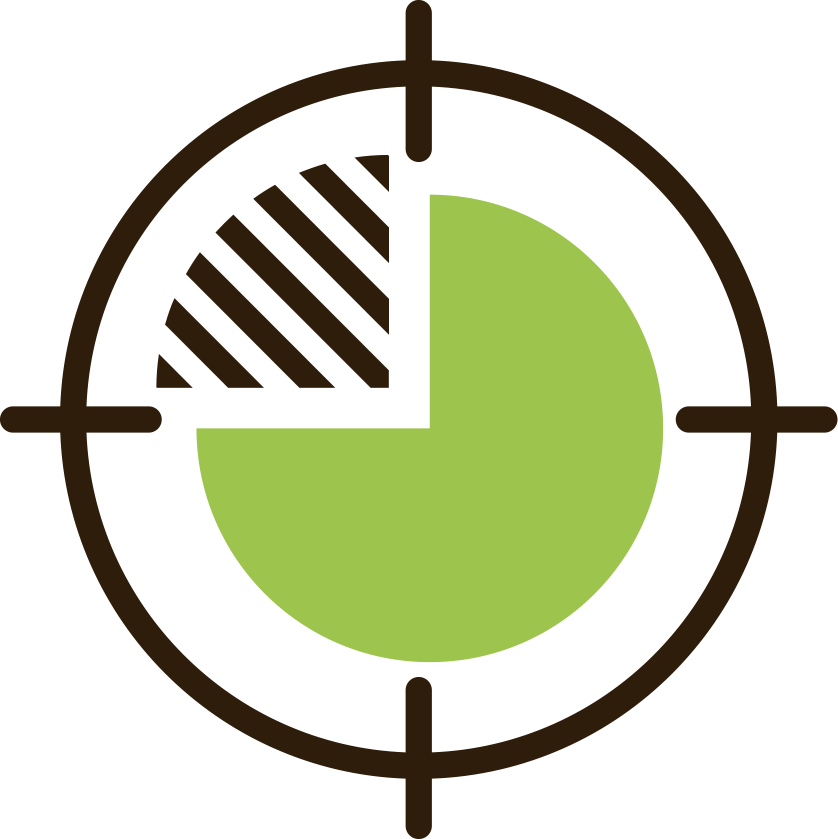 Astralis Is 27 Out Of 72 And North Is 14 Out 42 In - Mic Clipart (838x839), Png Download