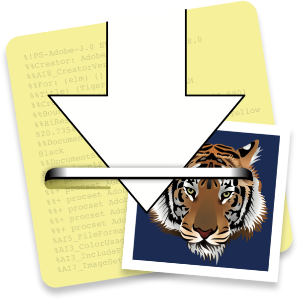 Stapled 4 - T-shirt Clipart (630x630), Png Download