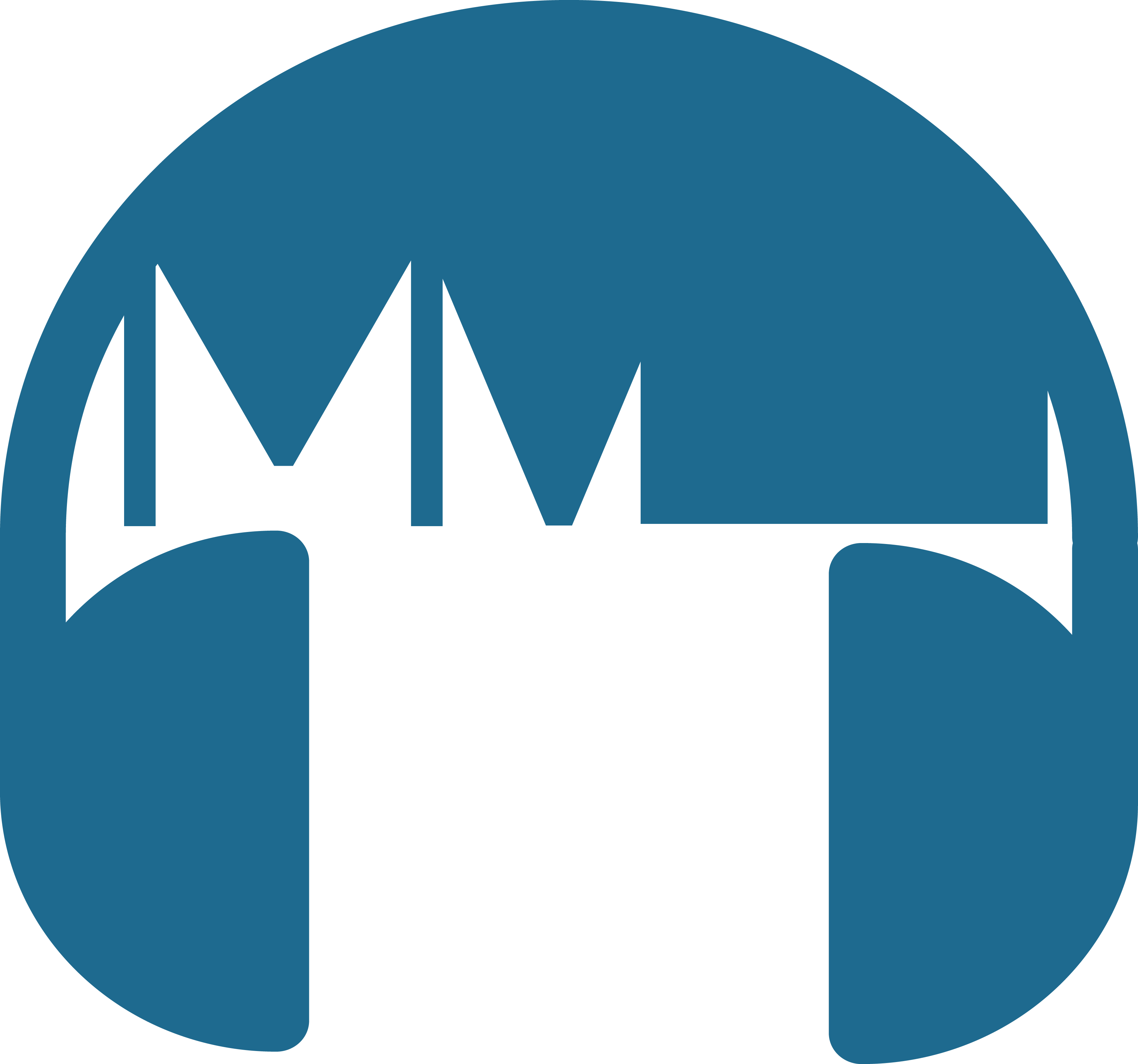 Matthew Alain Boerner Clipart (3503x3276), Png Download