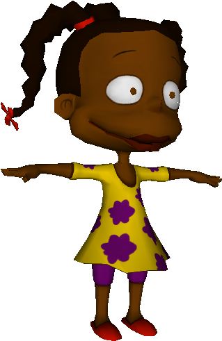 Download Zip Archive - Illustration Clipart (750x650), Png Download