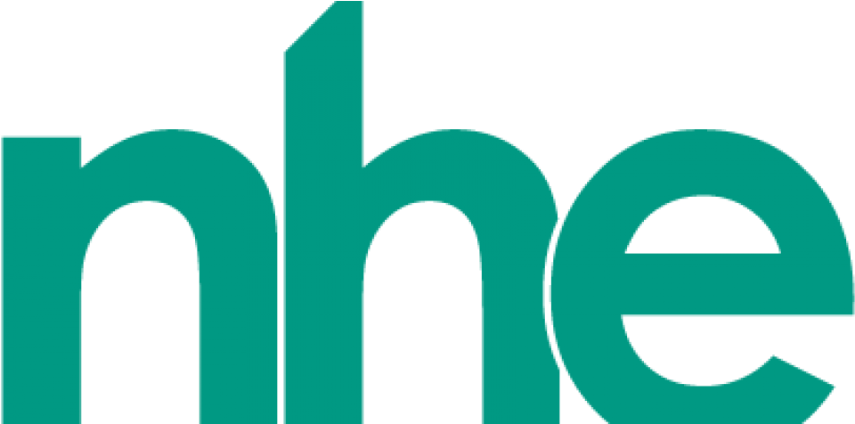 Sales Director At British Medical Auctions Asks Whether Clipart (1015x475), Png Download