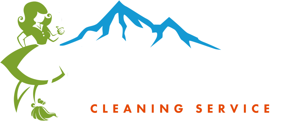 We Changed Our Name Clipart (1000x424), Png Download