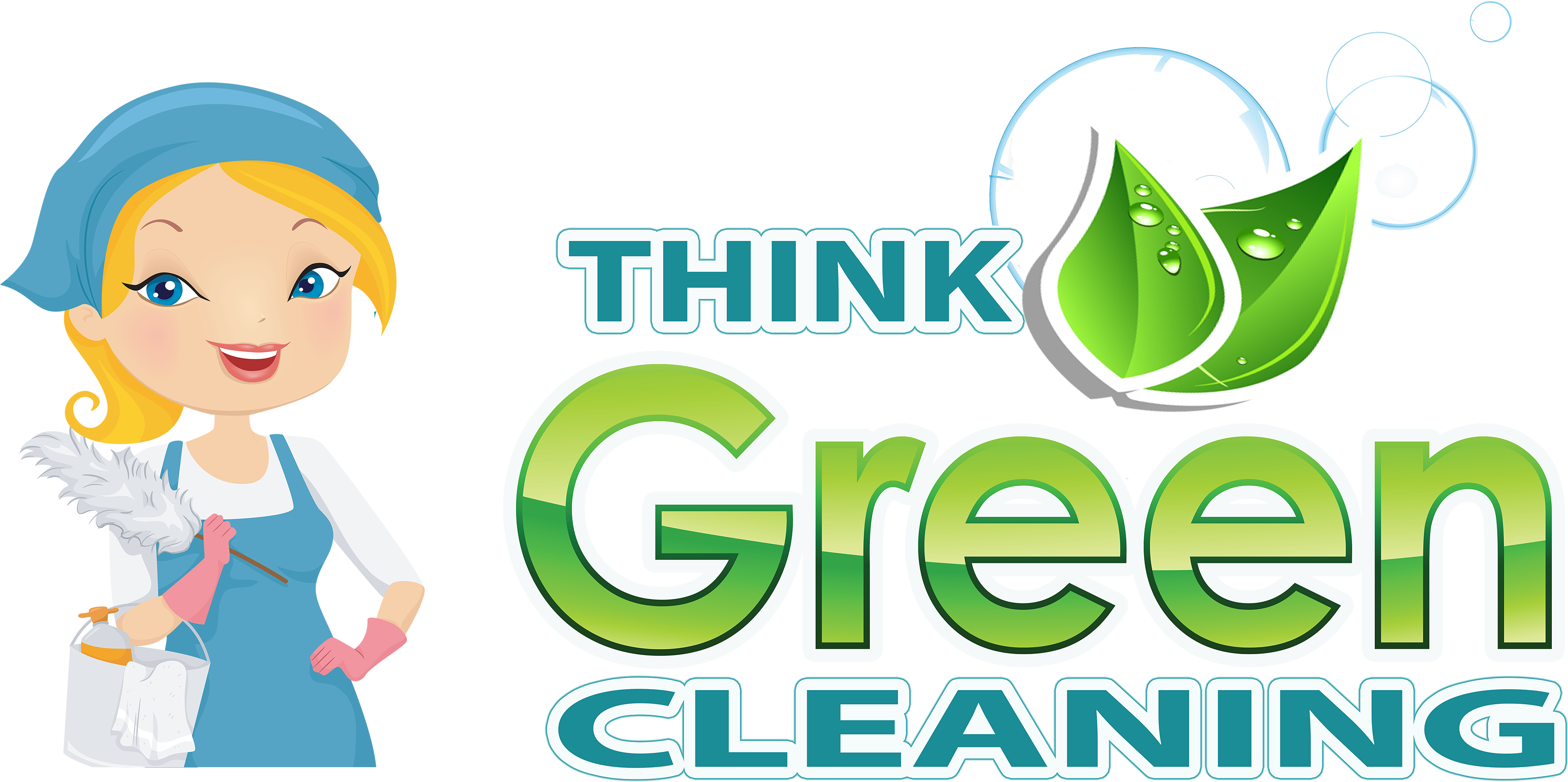 28eac3 - Energy Clipart (3600x1791), Png Download