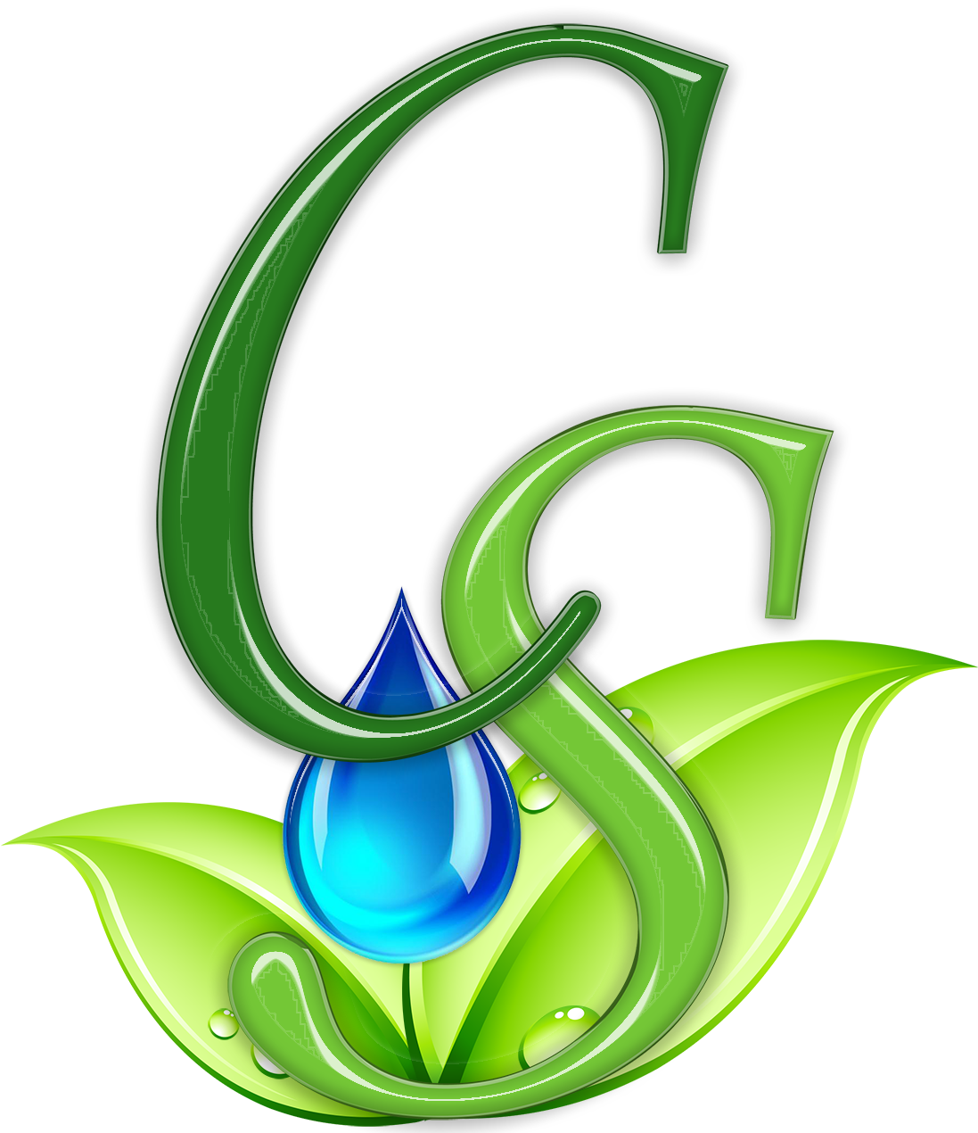 House Cleaning Services - Illustration Clipart (1096x1300), Png Download