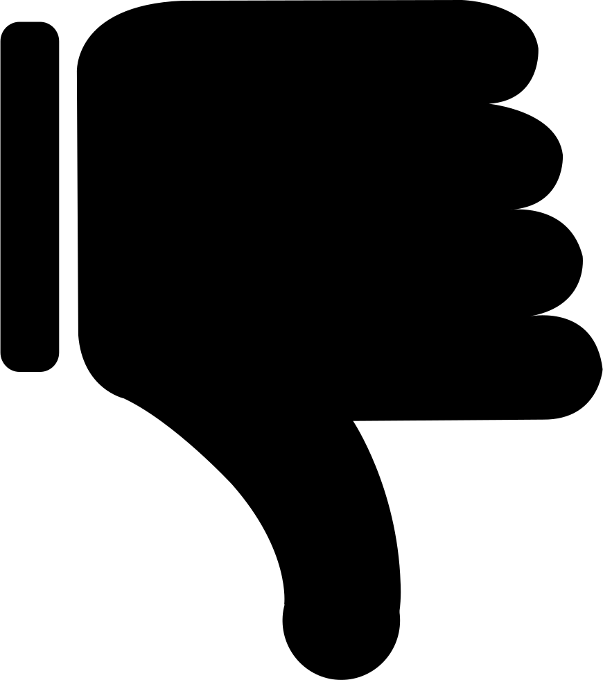 Step On Comments Clipart (870x980), Png Download