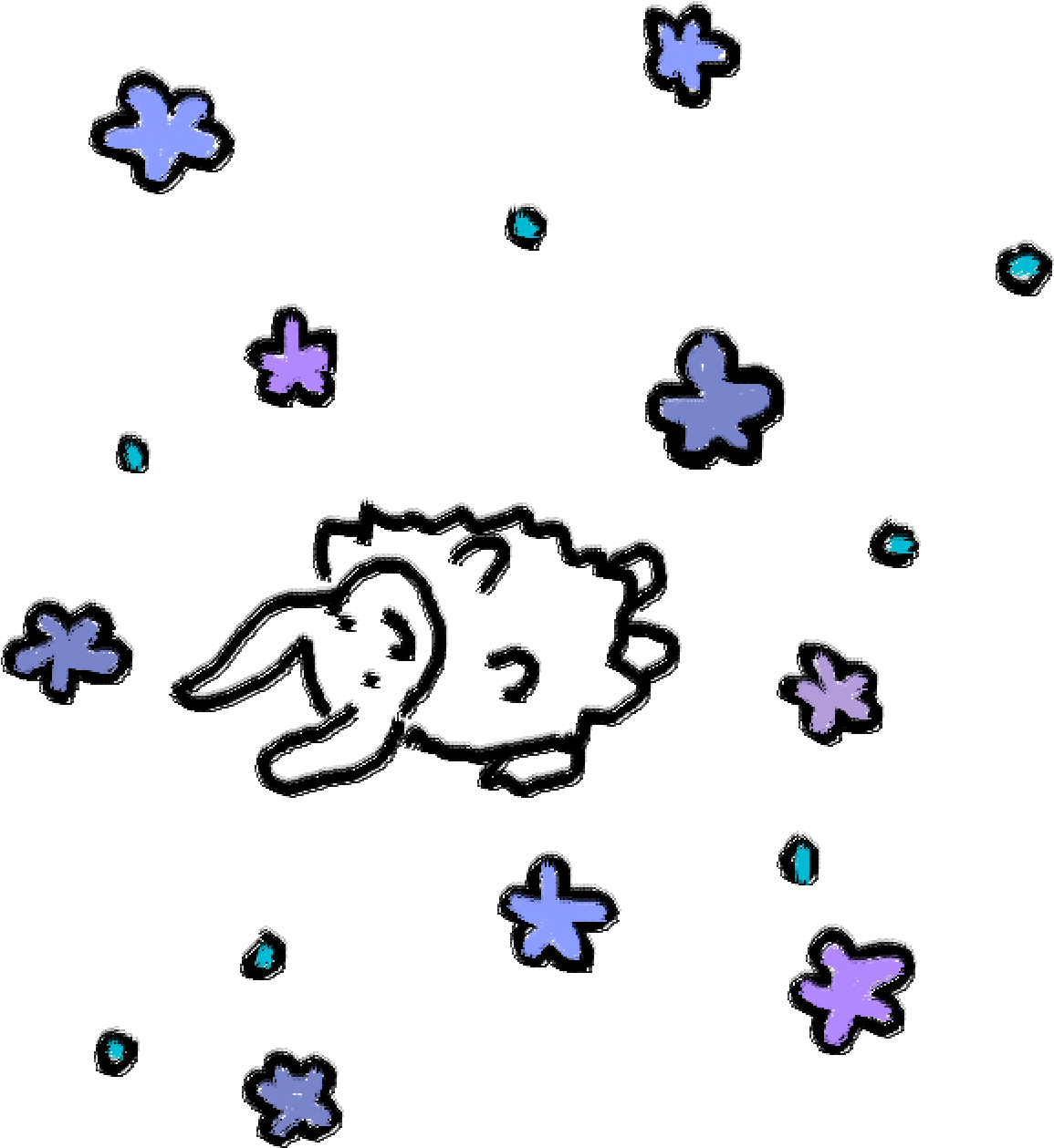 Uh Oh - - Illustration Clipart (1400x1400), Png Download