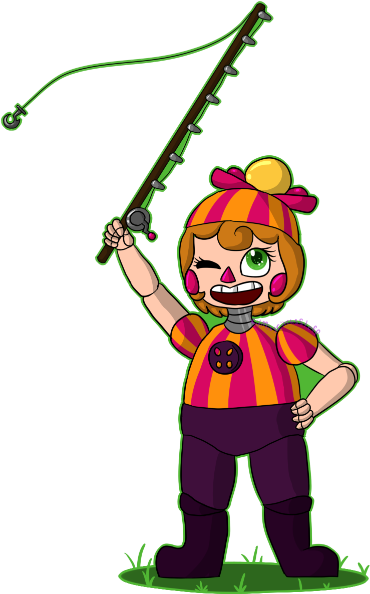 Speedpaint - Https - //www - Youtube - Com/watchv= - Cartoon Clipart (1147x1318), Png Download