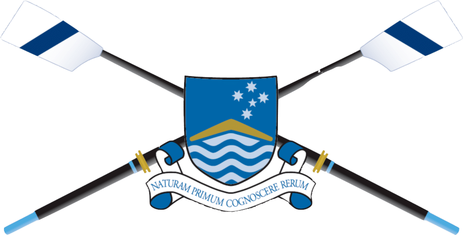 “doug's Company Built Our First Set Of Space Saver - Australian National University Clipart (918x466), Png Download