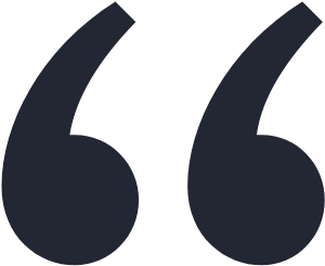 Some People Ask Me Why I Am Very Excited And Supportive - Crescent Clipart (408x1100), Png Download