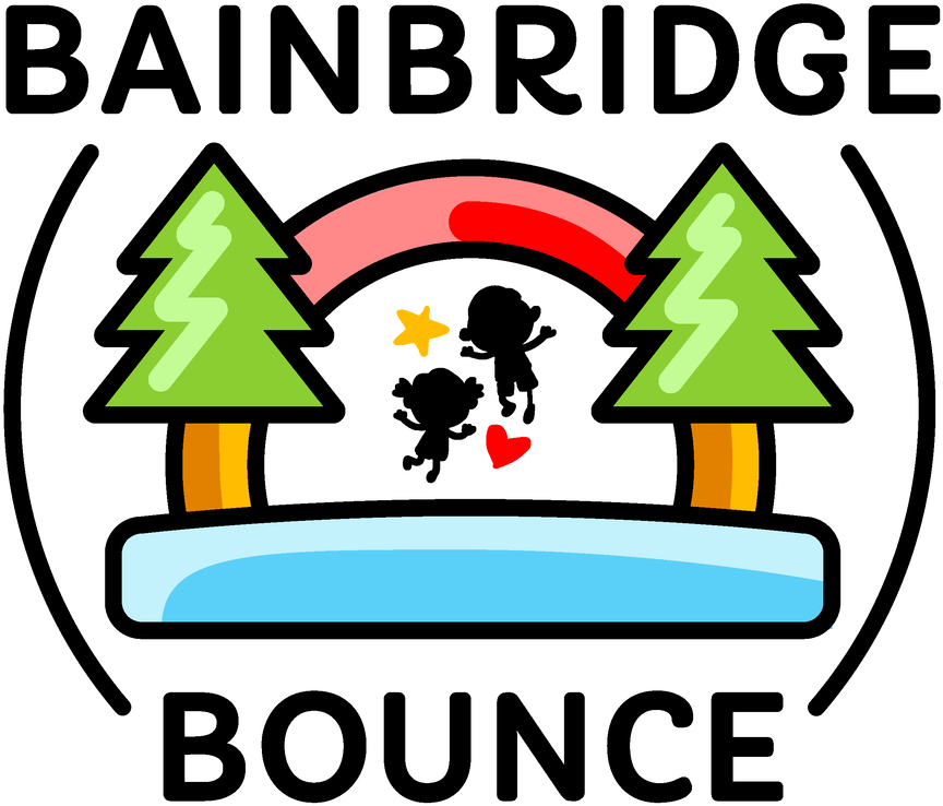 Come Bounce With Us - Cambridge Audio Logo Clipart (1010x800), Png Download