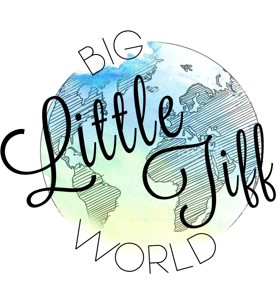 In Essence - Chair Clipart (1024x1024), Png Download