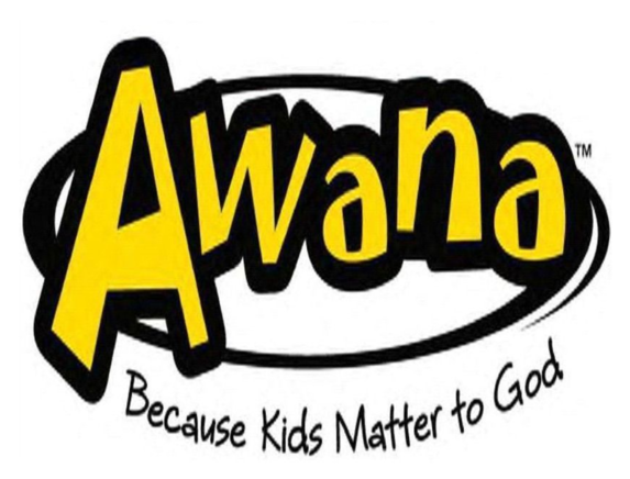 Awana Clipart - Png Download (590x571), Png Download