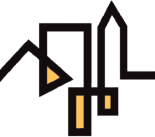 Hallmark Realty Group Clipart (601x549), Png Download