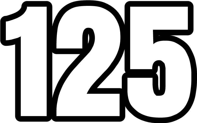 Emergency Maltese Cross With Fill In Clipart (1027x501), Png Download