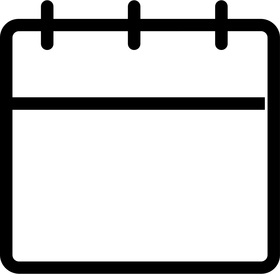 Tool Kit Comments Clipart (980x960), Png Download
