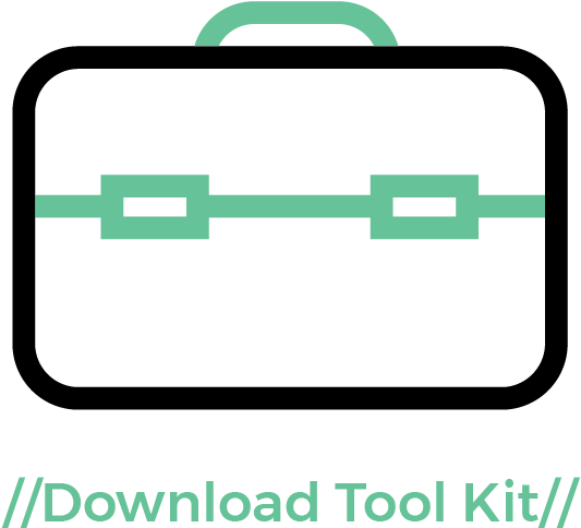 Buttons-01 - Sign Clipart (745x651), Png Download