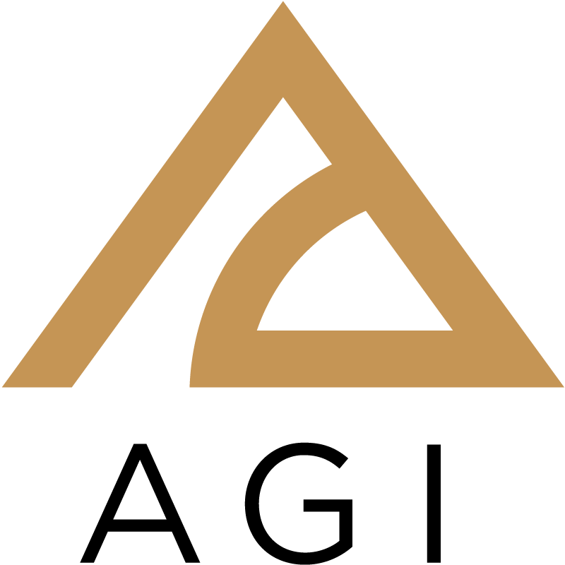 Analytical Graphics, Inc - Analytical Graphics Clipart (800x800), Png Download