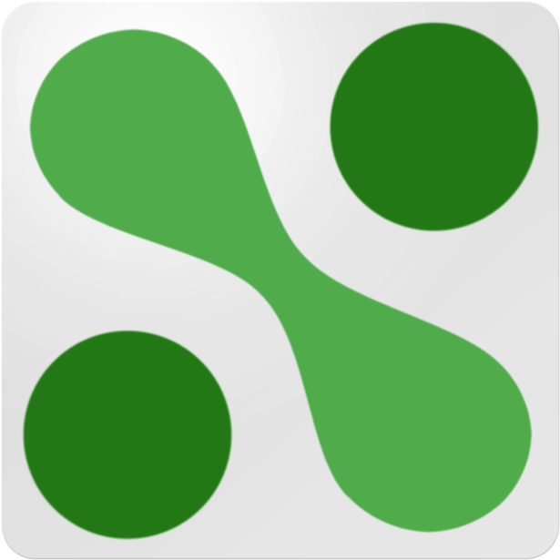 Net Toolkit 4 Clipart (630x630), Png Download