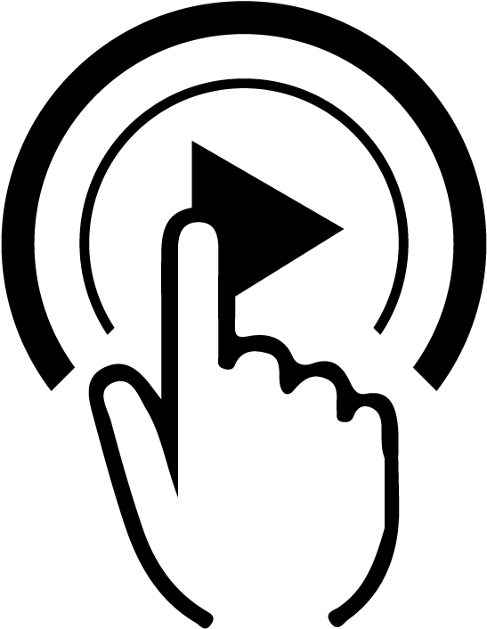 Contact Clipart (650x872), Png Download