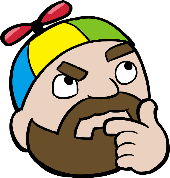 Clip Art - Png Download (600x600), Png Download