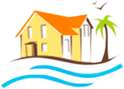 Carousel Image Carousel Image - Illustration Clipart (909x492), Png Download