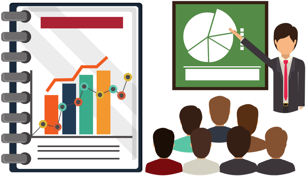 Post-assessment - Illustration Clipart (1920x1080), Png Download