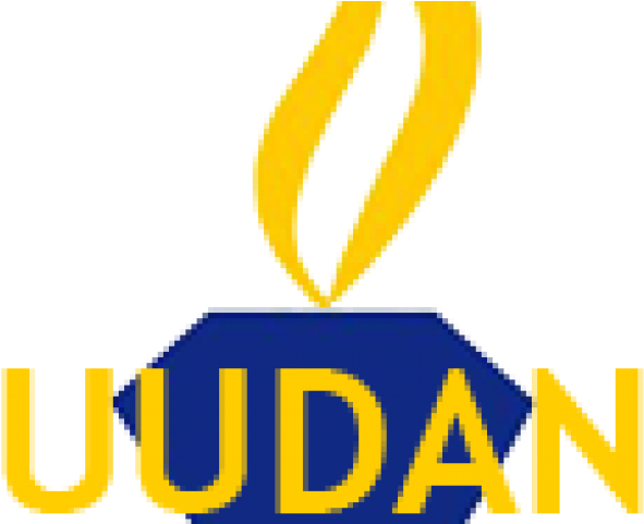 A Free Lunch Will Be Catered By The Olive Tree Café Clipart (712x480), Png Download