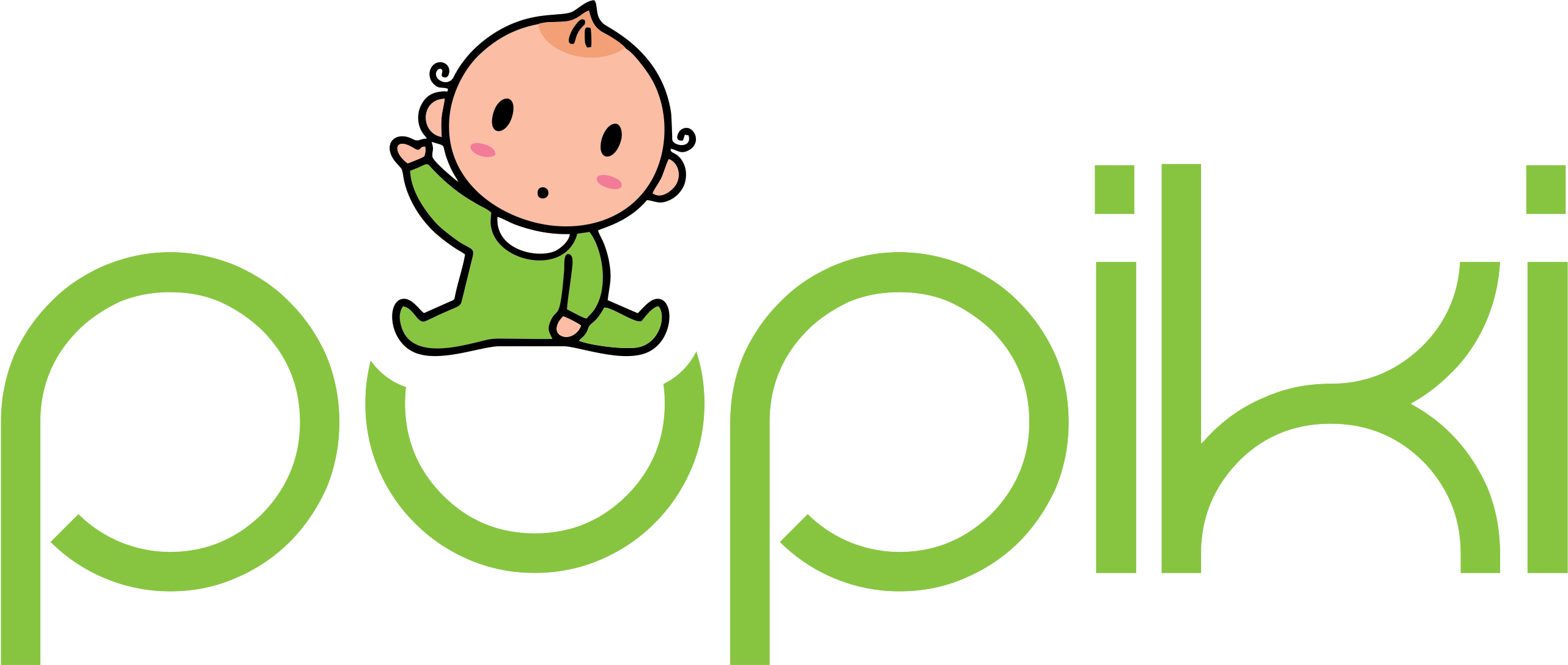 Get In Touch - Design Clipart (2564x1087), Png Download