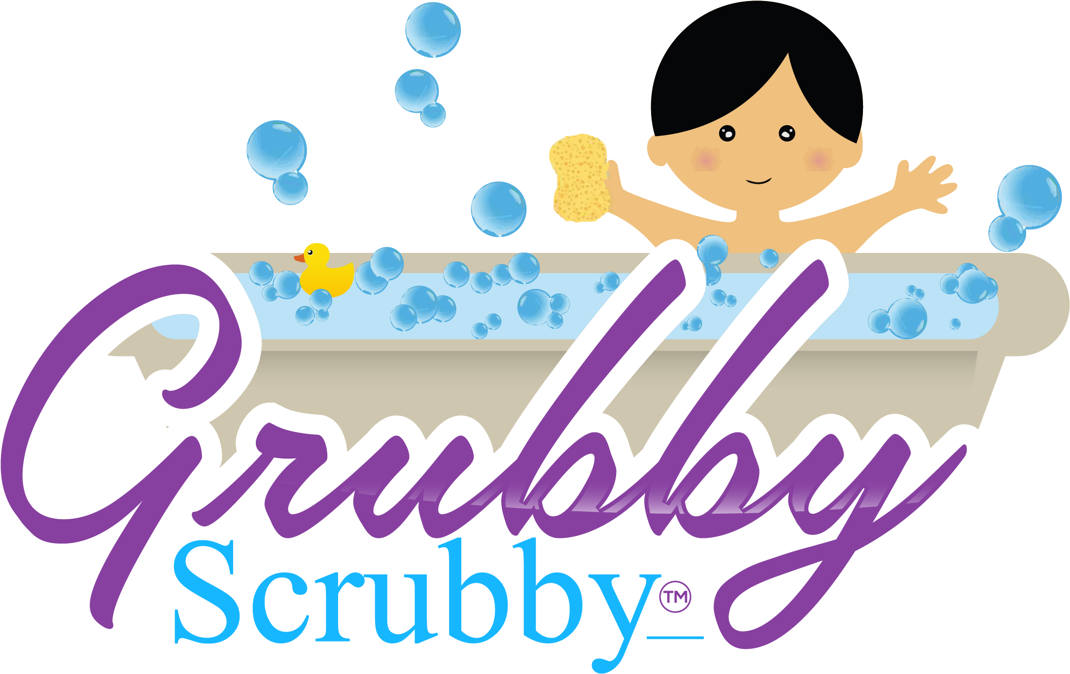 Birthday Boys Clipart (2778x1563), Png Download