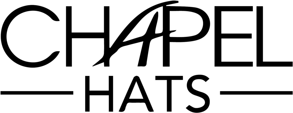 Cart - Clipart (1000x384), Png Download