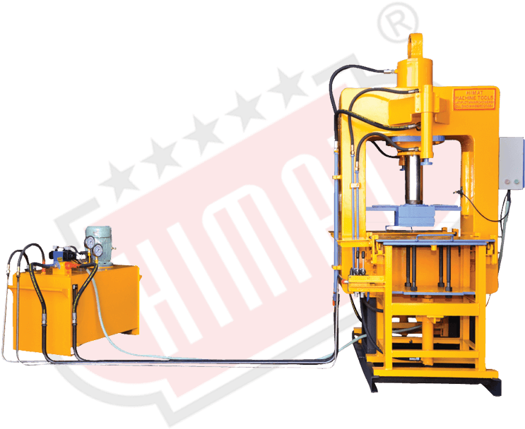 View Products Clipart (800x800), Png Download