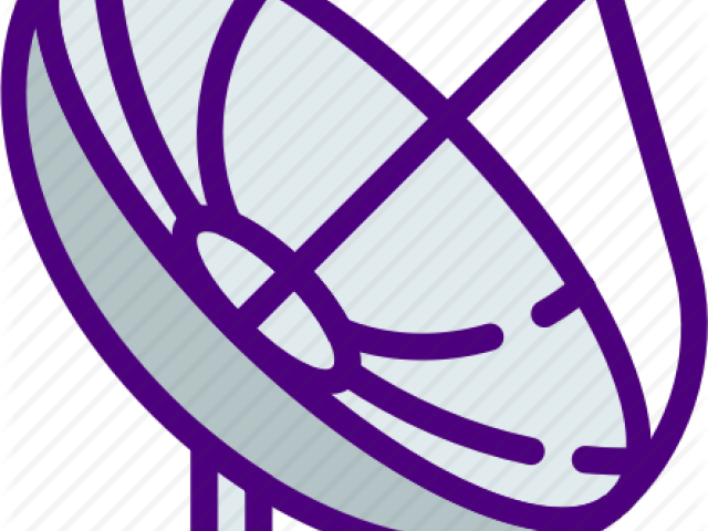 Universe Clipart Nasa - Png Download (640x480), Png Download