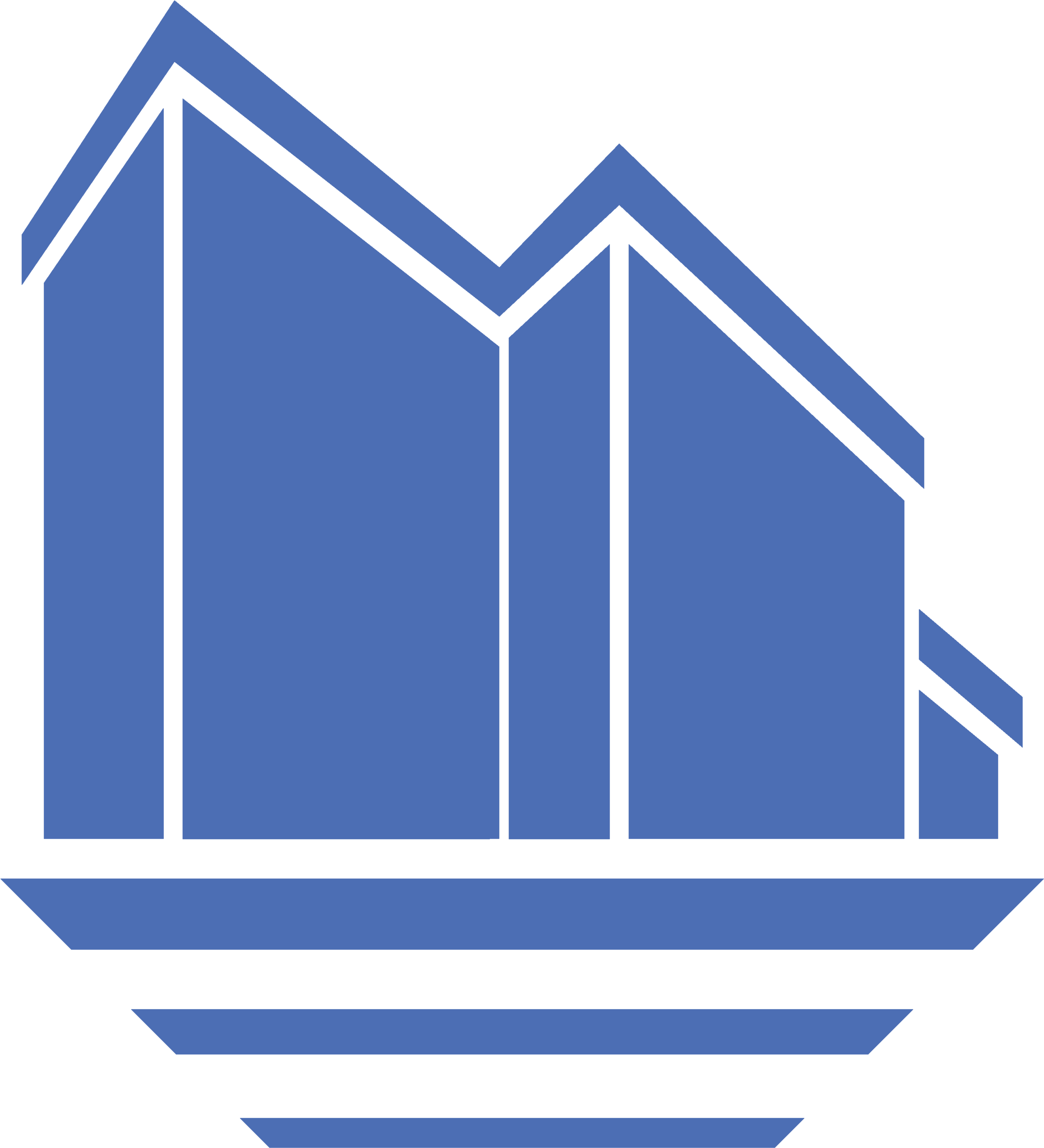 Log In To Your Community Clipart (3216x3544), Png Download