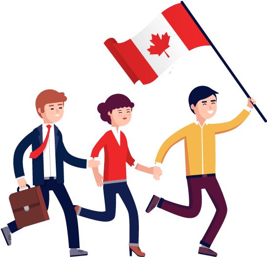 Condo Fees Explained Clipart (636x697), Png Download