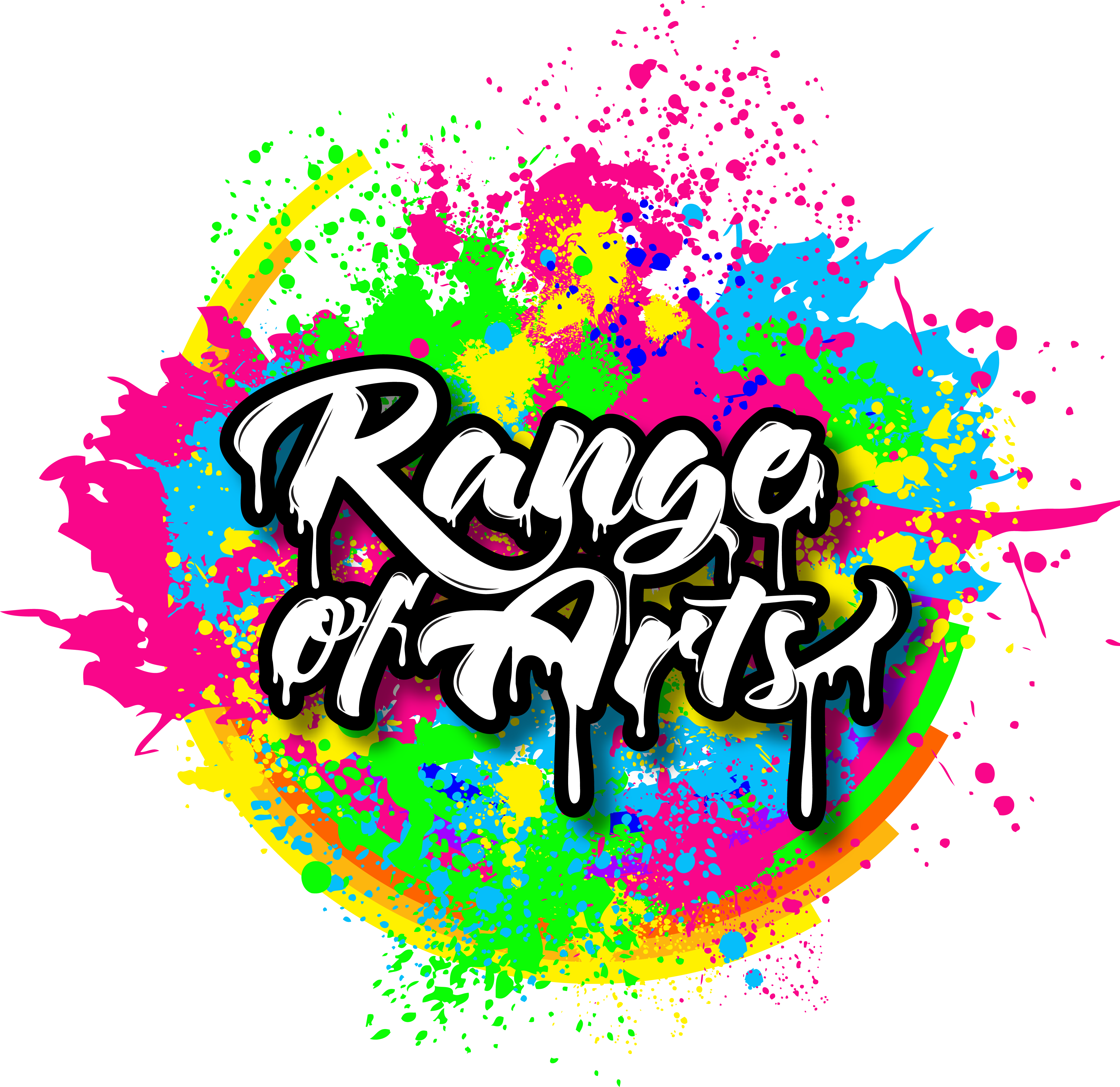 Graphic Design Clipart (4329x4200), Png Download