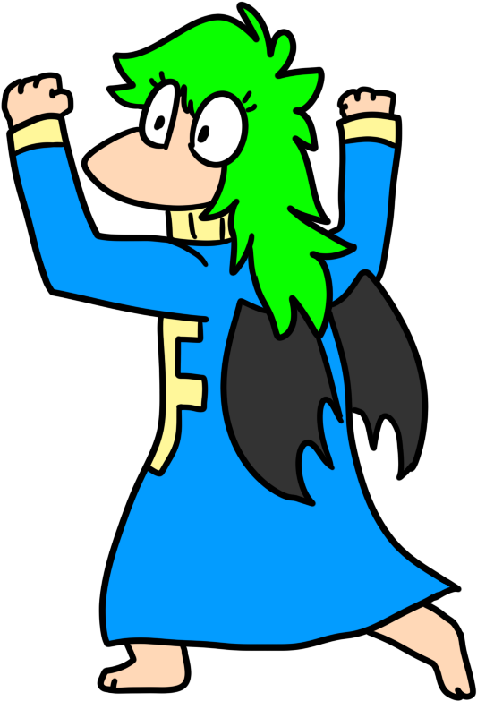 700 X 1000 3 - Cartoon Clipart (700x1000), Png Download