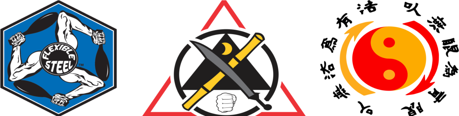 Scroll Down To Content - Emblem Clipart (1600x400), Png Download