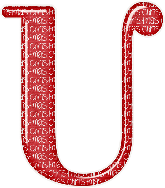 Фото, Автор Arana На Яндекс Clipart (525x600), Png Download