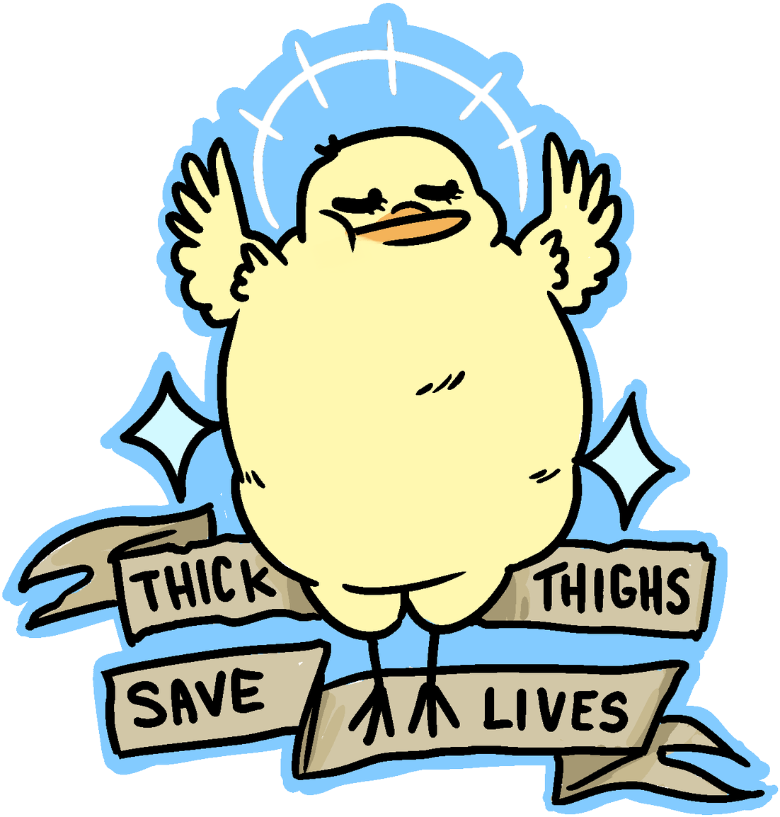 Just Fyi <3 Http Clipart (1111x1200), Png Download
